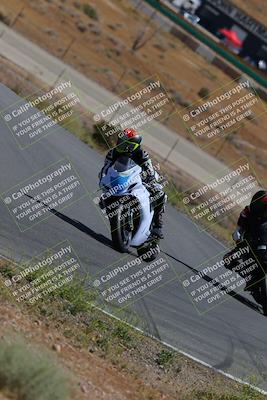 media/Jun-24-2023-2WTD (Sat) [[c7c232b220]]/Group C/Exit Front Straight/